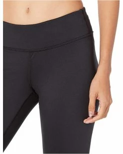 Cheapest 🔥 Burton Midweight Base Layer Pants 👏 8 Cheapest 🔥 Burton Midweight Base Layer Pants 👏 -Default Name 81m0bf1fOHL. AC SR736920