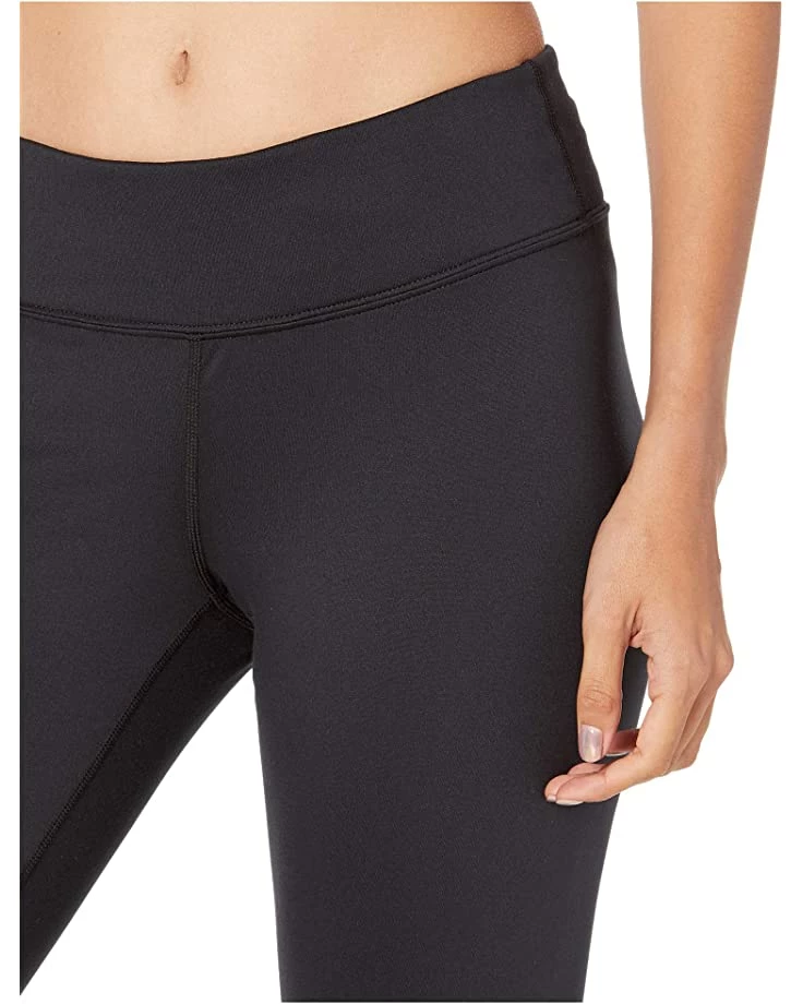 Cheapest 🔥 Burton Midweight Base Layer Pants 👏 5 Cheapest 🔥 Burton Midweight Base Layer Pants 👏 - Image 3