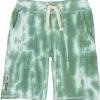 Top 10 🧨 Vintage Havana Kids Streak Tie-Dye Shorts (Little Kids) 🔥 1 Top 10 🧨 Vintage Havana Kids Streak Tie-Dye Shorts (Little Kids) 🔥 -Default Name 81m992lSZLL. AC SR736920