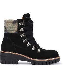 Top 10 🥰 Vintage Havana Pontiac | 🥾 Boots ⭐ -Default Name 81mQaitYMPL. AC SR736920