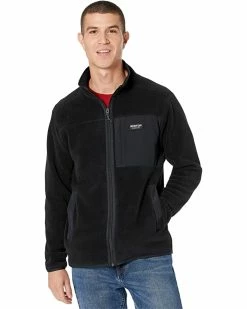Hot Sale 🥰 Burton 🧥 Coats & Outerwear Hearth Full Zip Fleece 🔥 -Default Name 81mT25o0iDL. AC SR736920