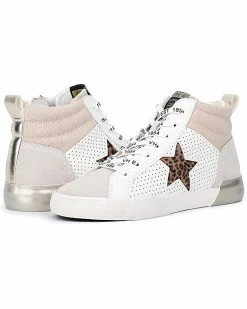 Cheapest 🎁 Vintage Havana Lester | 👟 Sneakers & Athletic 👟 Shoes 🥰