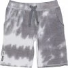 Best deal ๐ Vintage Havana Kids Tie-Dye Streak Shorts (Little Kids) โจ 1 Best deal ๐ Vintage Havana Kids Tie-Dye Streak Shorts (Little Kids) โจ -Default Name 81mf8yQXXL. AC SR736920