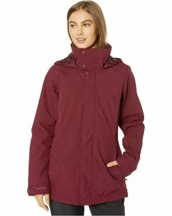 Best Sale ⭐ Burton 🧥 Coats & Outerwear Jet Set Jacket 🛒