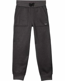 Flash Sale ๐ Burton Kids Oak Sweatpants (Little Kids/Big Kids) โจ 7 Flash Sale ๐ Burton Kids Oak Sweatpants (Little Kids/Big Kids) โจ -Default Name 81mppH0QSL. AC SR736920