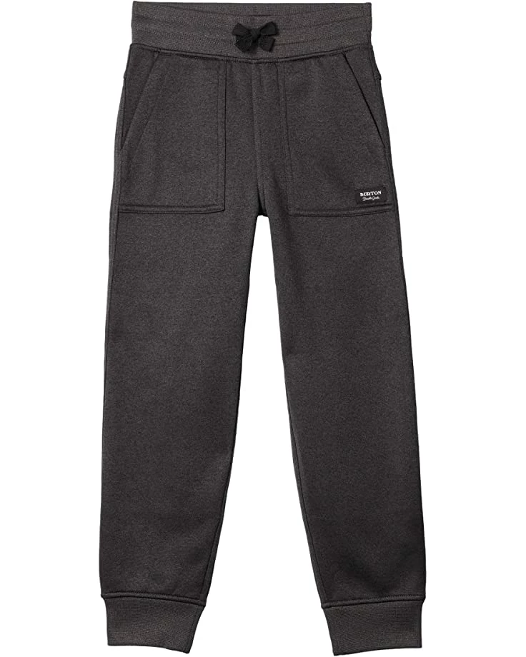 Flash Sale ๐ Burton Kids Oak Sweatpants (Little Kids/Big Kids) โจ 5 Flash Sale ๐ Burton Kids Oak Sweatpants (Little Kids/Big Kids) โจ - Image 3