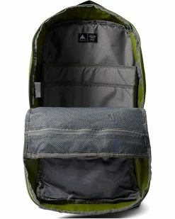 Cheapest 🔔 Burton 🎒 Backpacks Kilo 2.0 🎒 Backpack 🎁 -Default Name 81mv51hxb8L. AC SR736920
