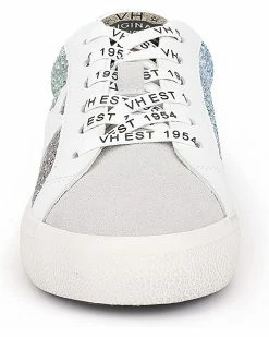 Best reviews of 👏 Vintage Havana Palmer | 👟 Sneakers & Athletic 👟 Shoes ✔️ -Default Name 81nEGicBocL. AC SR736920