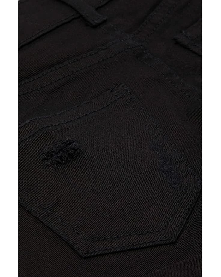 Best reviews of โจ Vintage Havana Kids Denim Shorts (Little Kids/Big Kids) ๐ 4 Best reviews of โจ Vintage Havana Kids Denim Shorts (Little Kids/Big Kids) ๐ - Image 2