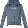 Wholesale ❤️ Vintage Havana Kids Burnout Pullover Hoodie (Little Kids/Big Kids) | Hoodies & Sweatshirts 👍 -Default Name 81p StARXBL. AC SR736920