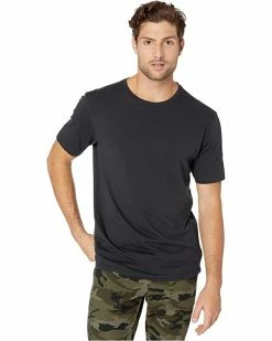 Promo 👏 Burton 👚 Shirts & Tops Classic Short Sleeve Tee 🤩 -Default Name 81pU7Hgr03L. AC SR736920