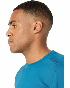 Discount ✨ Burton 👕 Shirts & Tops Brand Active Short Sleeve T-Shirt 🔔 -Default Name 81pk9omDO L. AC SR736920