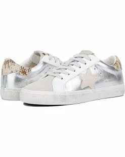 Deals 🔥 Vintage Havana Meera | 👟 Sneakers & Athletic 👟 Shoes 🛒