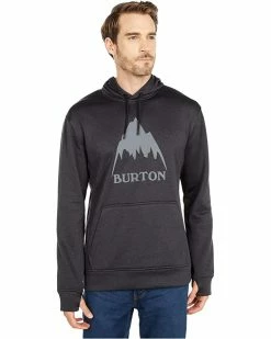 Best deal ๐ Burton Hoodies & Sweatshirts Oak Pullover Hoodie ๐ 18 Best deal ๐ Burton Hoodies & Sweatshirts Oak Pullover Hoodie ๐ -Default Name 81q9mmiVleL. AC SR736920