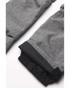 Discount 👍 Burton Kids Outerwear Pants and Sets Exile Cargo Pant (Little Kids/Big Kids) 🥰 -Default Name 81qHS2xL5L. AC SR736920