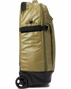 Budget ✔️ Burton Luggage Multipath Carry-On Travel Bag 💯 -Default Name 81qW0v6TmOL. AC SR736920