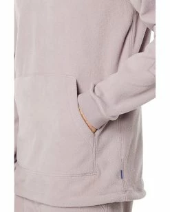 Best deal 👏 Burton Hoodies & Sweatshirts Westmate Polartec® Pullover Hoodie 🤩 -Default Name 81qsWP0d7L. AC SR736920