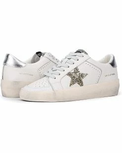 Default Name 26 Top 10 🌟 Vintage Havana Magneev | 👟 Sneakers & Athletic 👟 Shoes 💯