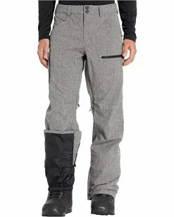 Promo 🧨 Burton Outerwear Pants and Sets Insulated Covert Pant 👍 -Default Name 81s08JksFpL. AC SR736920