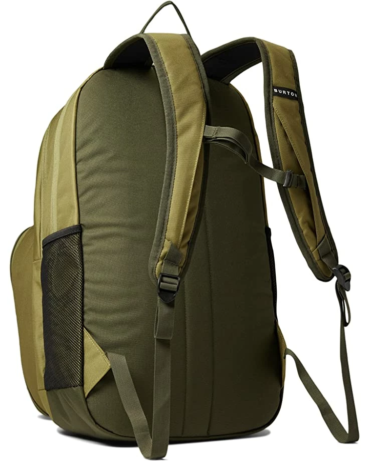 Brand new ๐ Burton Kids ๐ Backpacks Lunch-N-Pack 35L ๐ Backpack (Little Kids/Big Kids) ๐ 4 Brand new ๐ Burton Kids ๐ Backpacks Lunch-N-Pack 35L ๐ Backpack (Little Kids/Big Kids) ๐ - Image 2