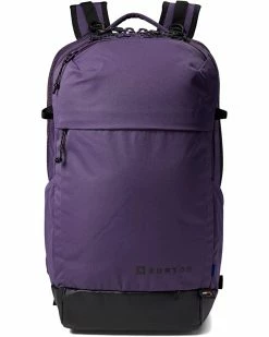 Brand new 😀 Burton 🎒 Backpacks 25 L Multipath 🎒 Backpack 🥰 -Default Name 81t0ZwCEQjL. AC SR736920