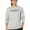 Cheap ✨ Burton Hoodies & Sweatshirts Vault Crew 🛒