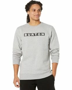 Cheap โจ Burton Hoodies & Sweatshirts Vault Crew ๐