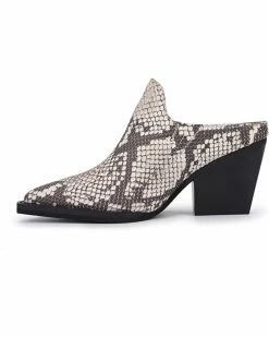 Best deal 🥰 Vintage Havana Dallas | 👠 Heels 😉 -Default Name 81tkZY3PyiL. AC SR736920