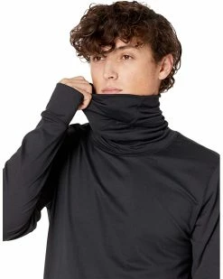 Deals ⭐ Burton 👚 Shirts & Tops MB Midweight Long Neck 🛒 -Default Name 81uItibqFcL. AC SR736920