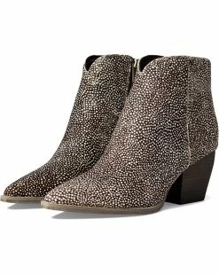 New 🤩 Vintage Havana Cassidy | 🥾 Boots 🛒 -Default Name 81udiIy7xWL. AC SR736920