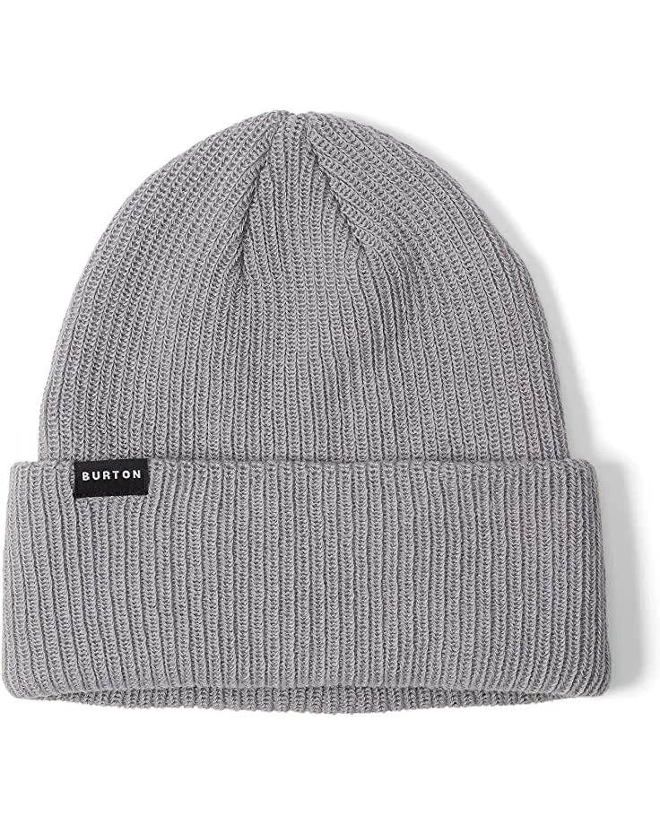 New ๐ Burton Hats Recycled All Day Long Beanie ๐ 5 New ๐ Burton Hats Recycled All Day Long Beanie ๐ - Image 3