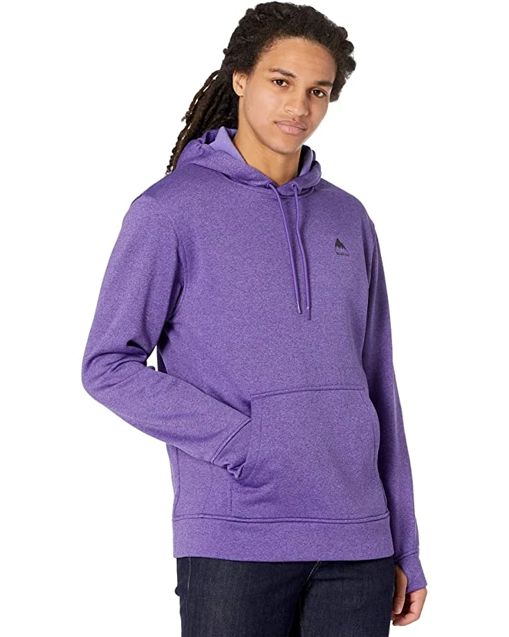 Best deal ๐ Burton Hoodies & Sweatshirts Oak Pullover Hoodie ๐ 8 Best deal ๐ Burton Hoodies & Sweatshirts Oak Pullover Hoodie ๐ - Image 6