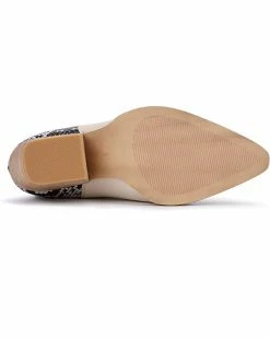 Best Pirce 🎉 Vintage Havana Demarest | 🥾 Boots 😉 -Default Name 81wriVGmGJL. AC SR736920