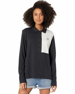 Buy ❤️ Burton 👚 Shirts & Tops Lowball Long Sleeve T-Shirt 💯 -Default Name 81wwkLTRxPL. AC SR736920