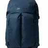 Outlet 🛒 Burton 🎒 Backpacks 30 L Hitch 🎒 Backpack 👏 -Default Name 81xNoIgJcoL. AC SR736920