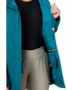 Top 10 💯 Burton 🧥 Coats & Outerwear Lelah Jacket ❤️ -Default Name 81xvbYr9YPL. AC SR736920