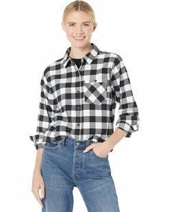 Hot Sale 🤩 Burton 👕 Shirts & Tops Favorite Long Sleeve Flannel 🧨 -Default Name 81yVVARCvL. AC SR736920