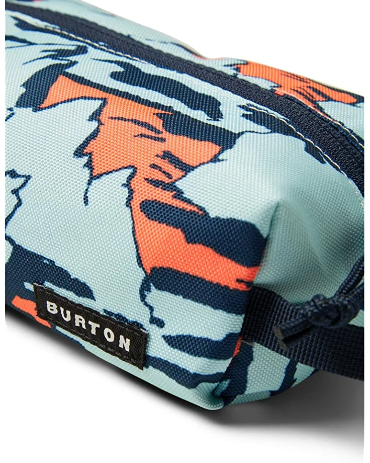 Best deal ✔️ Burton Office & School Supplies Accessory Case ⌛ 4 Best deal ✔️ Burton Office & School Supplies Accessory Case ⌛ - Image 4