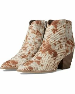 New 🤩 Vintage Havana Cassidy | 🥾 Boots 🛒 -Default Name 81zp7Os4RkL. AC SR736920