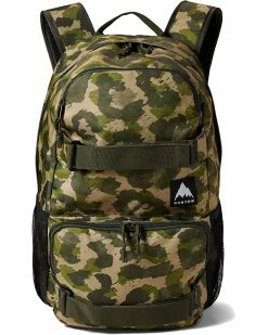 Promo 🧨 Burton 🎒 Backpacks 21 L Treble Yell 🎒 Backpack 🧨 -Default Name 910fpGTQ5kL. AC SR736920