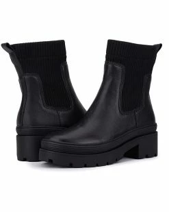 Discount π Vintage Havana Omaha | π₯Ύ Boots π