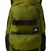 Promo 🧨 Burton 🎒 Backpacks 21 L Treble Yell 🎒 Backpack 🧨 -Default Name 912OsCgxbRL. AC SR736920