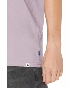 Brand new 👏 Burton 👕 Shirts & Tops Durable Goods Short Sleeve T-Shirt 👍 -Default Name 9132Y5wLItL. AC SR736920
