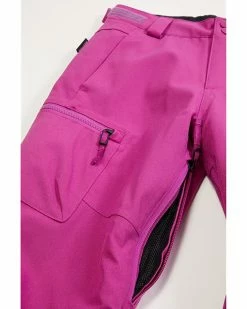 Wholesale 🥰 Burton Kids Outerwear Pants and Sets 👧 Girls Elite Cargo Pant (Little Kids/Big Kids) 🤩 -Default Name 914rr4EC0fL. AC SR736920