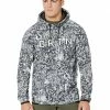 Hot Sale 😍 Burton Hoodies & Sweatshirts Crown Weatherproof Pullover Fleece 🛒 -Default Name 9154ierRMPL. AC SR736920