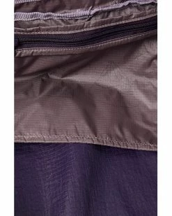 Cheapest ⌛ Burton Duffle Bags 40 L Multipath Packable Duffel Bag ❤️ 9 Cheapest ⌛ Burton Duffle Bags 40 L Multipath Packable Duffel Bag ❤️ -Default Name 915xiWNhdL. AC SR736920