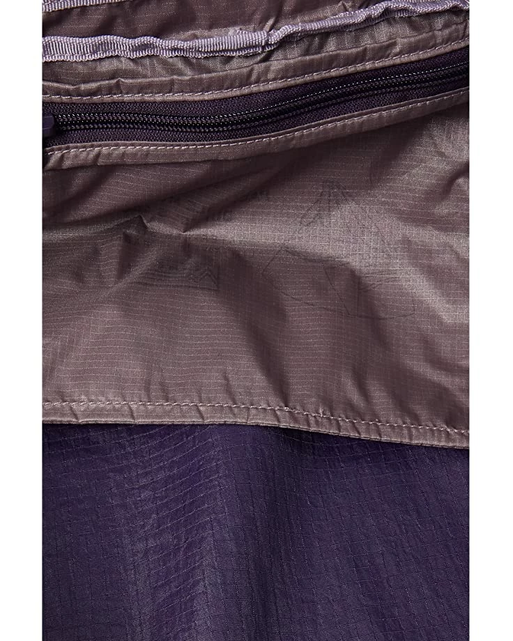 Cheapest ⌛ Burton Duffle Bags 40 L Multipath Packable Duffel Bag ❤️ 5 Cheapest ⌛ Burton Duffle Bags 40 L Multipath Packable Duffel Bag ❤️ - Image 3