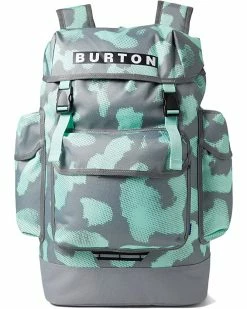 Wholesale 🛒 Burton Kids 🎒 Backpacks 25 L Jumble 🎒 Backpack (Little Kids/Big Kids) 👏 -Default Name 917zHIBPcJL. AC SR736920