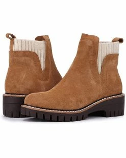 Best reviews of 💯 Vintage Havana Everett | 🥾 Boots 🛒 -Default Name 919wxmwCEyL. AC SR736920