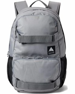 Promo 🧨 Burton 🎒 Backpacks 21 L Treble Yell 🎒 Backpack 🧨 -Default Name 91Aq5oqtFwL. AC SR736920